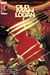 Secret wars - old man logan n.2