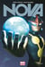 Nova Tome 6