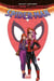 Secret wars : Spider-Man - renouveler ses voeux