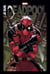 Je suis Deadpool