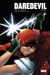 Daredevil par Nocenti et Romita JR Tome 1