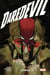 Daredevil Tome 3 : l'enfer