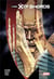X-Men : X of swords Tome 4