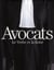 Avocats - le verbe et la robe