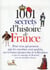 1001 secrets d'histoire de france