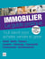 Immobilier : le guide pratique (édition 2023)