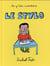 Les p'tites inventions - le stylo