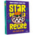 L'almanach 2000 blagues pour être star de la récré