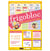 Tableau des missions aimanté Frigobloc - Pédagogie positive