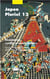 Japon pluriel Tome 13 : résistances, conflits et réconciliations