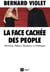 La face cachée des people - showbiz, milieu, business et politique
