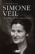 Simone Veil, la force de la conviction