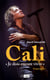 Cali : "Je dois encore vivre"