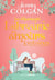 La charmante librairie des amours lointaines