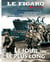 Le jour le plus long