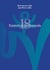 Dix huit exercices universels et leurs soufles vitaux