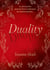 Duality : Tome 1
