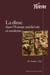 La dîme dans l'Europe médiévale et moderne