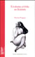Érotisme et folie au féminin