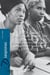 DIASPORAS - HISTOIRE ET SOCIETES n.37 : les étudiantes et les étudiants africains et la fabrique d'un monde poscolonial : mobilités et transferts (1950-2020)