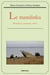 Le mandinka - phonologie, grammaire, textes