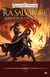 Les Royaumes Oubliés - mercenaires Tome 1 : serviteur du cristal