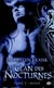 Le clan des nocturnes Tome 5 : Noah