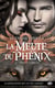 La meute du Phénix Tome 2 : Dante Garcea