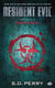 Resident Evil Tome 5 : Nemesis