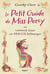 Le petit guide de Miss Percy, ou comment élever un dragon britannique