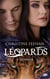 Léopards Tome 3 : Conner