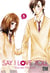 Say i love you t.6