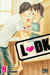 LDK Tome 9