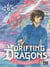 Drifting dragons t.6