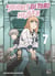 A journey beyond heaven Tome 7