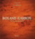 Roland garros - toute une histoire