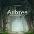 Arbres extraordinaires