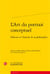 L'art du portrait conceptuel - Deleuze et l'histoire de la philosophie