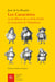 Les Caractères