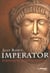 Imperator - l'épopée de Julien l'Apostat