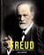 Freud