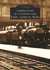 Chemins de fer de la banlieue nord - Paris - gare du nord