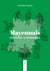 Mayennais : Histoire & Mémoires
