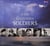 Gentlemen soldiers - d-day