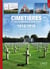 Cimetières et lieux de mémoire du front ouest, 1914-1918
