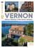 Vernon