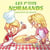 Les p'tits Normands cuisinent au beurre
