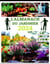 L'almanach du jardinier (édition 2024)