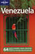 Venezuela 1Ed -Francais-