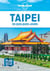 Taipei (2e édition)